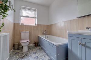 Bathroom- click for photo gallery